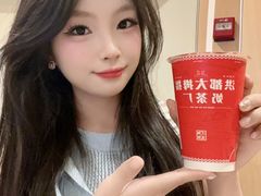 -洪都大拇指(洪都店)