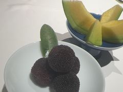 -荣轩(新荣记环球金融中心店)