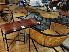 -去茶山(重庆万象城店)