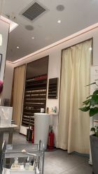 点击看大图 -指典艺术美甲美睫
