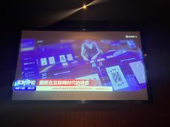 -大桶大足浴(周浦店)