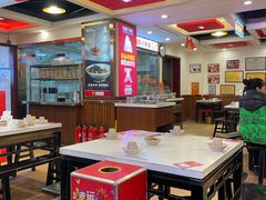 -沈姐万州烤鱼(沙坪坝七中店)