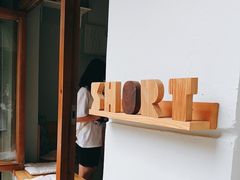 -朱大嘴肥肠血旺(福字街店)