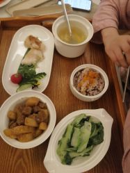 点击看大图 -颐休月子会所(杭州旗舰店)