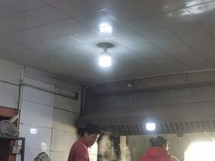 -泰顺江南春面馆