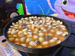 -顺德哥卜卜贝(旗舰店)