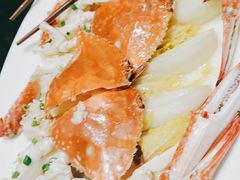 -紫阳海鲜楼·传承闽味(长乐路总店)