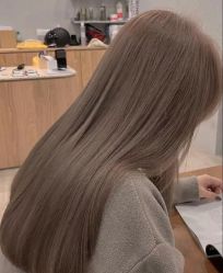 -慕名造型