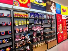 -国药中服免税(北京坊店)