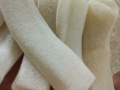 -赞记龙凤礼饼(宝源路店)