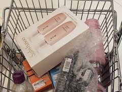 -王权免税店(普吉机场店)