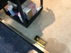 -瑞幸咖啡(厦门SM二期新生活广场店)