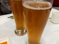 -东兴楼饭庄(六里桥店)