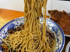 -小陶面馆(嘉善路店)