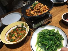 -小湘旺臭鳜鱼(百子湾店)