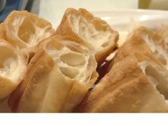 -枫丹盛宴(枫丹白鹭酒店)