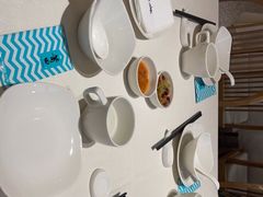-莆田餐厅PUTIEN(武商MALL店)