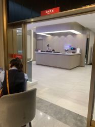 -云南吴氏嘉美医疗美容医院