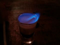 -Helens海伦司小酒馆(红旗南路店)