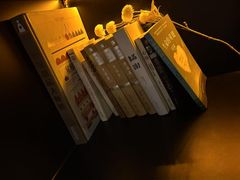 -避尘 Bsense·SPA(新会展总店)