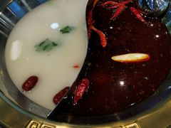 -吾悦广场(天津和平店)