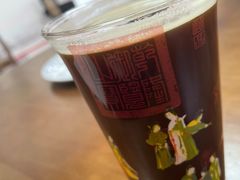 -seeu coffee(江滩店)