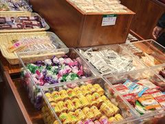-桂发祥十八街麻花(和平路店)