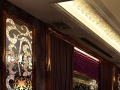 -金青果甄选KTV(劳动公园店)
