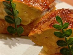 -本源食集 日式烧肉·炉端烧(东海缤纷店)