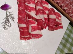 -番食园鲜食火锅(高新店)