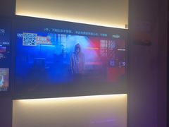 -星聚会KTV(南翔印象城MEGA店)