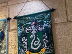 -逃脱反斗城沉浸剧情密室(北京路店)