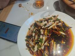-吴掌柜·藕汤印象(南湖店)