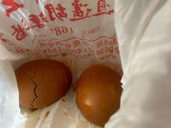 -高群生胡辣汤(亚运村店)