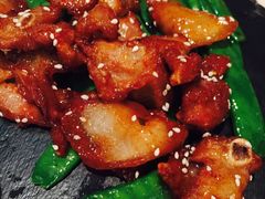 -徽珍源(龙茗路店)