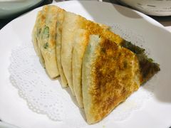 -浩爷羊蝎子火锅(望京店)