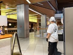 -野人先生现做冰淇淋(北京环宇荟店)