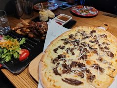 -LYFATTI 莱芙缇(赣水路店)