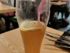 卡瓦斯-一罐焖烧(泰宏路店)