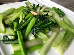 -花溪雨·森林餐厅(石基店)