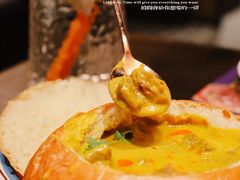 -泰妃殿(宏伊国际广场店)