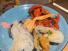 -厦门国际会议中心酒店(环岛路酒店)