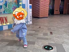 -砂之船奥莱(南京江宁店)