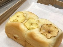 -司乎·日式鲜吐司(EFC欧美广场店)