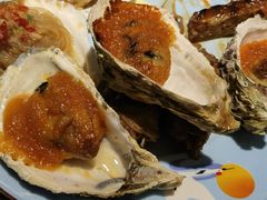 -松子料理(世纪城店)