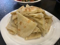 -湘肠香火锅店(团结湖店)