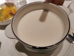 -领鲜天下·焗海鲜·花胶鸡(天目里店)