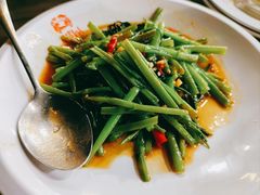-大螃蟹海鲜餐厅