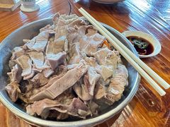 -顺德了能馆(虎门店)