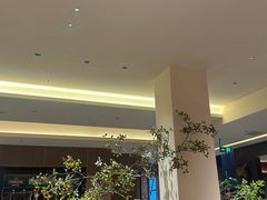 -阿喆私房菜(西五路店)